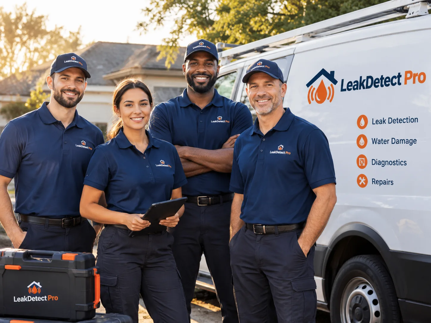 Roof Repair company in Cutler, IN